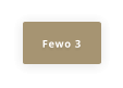 Fewo 3