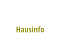Hausinfo