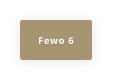 Fewo 6