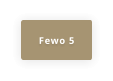 Fewo 5