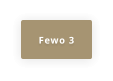 Fewo 3
