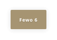 Fewo 6