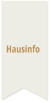 Hausinfo