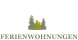 FERIENWOHNUNGEN