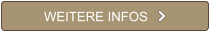 WEITERE INFOS 	