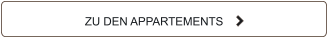 ZU DEN APPARTEMENTS 	