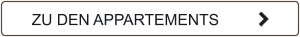ZU DEN APPARTEMENTS 	