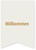 Willkommen