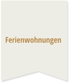 Ferienwohnungen