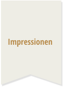Impressionen