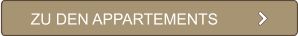 ZU DEN APPARTEMENTS 	