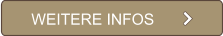 WEITERE INFOS 	