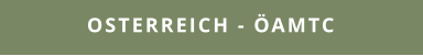 Osterreich - ÖAMTC