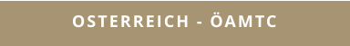Osterreich - ÖAMTC
