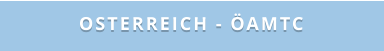 Osterreich - ÖAMTC
