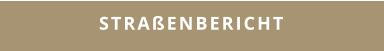 STRAßENBERICHT