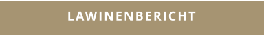 LAWINENBERICHT