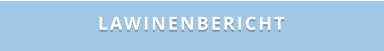 LAWINENBERICHT